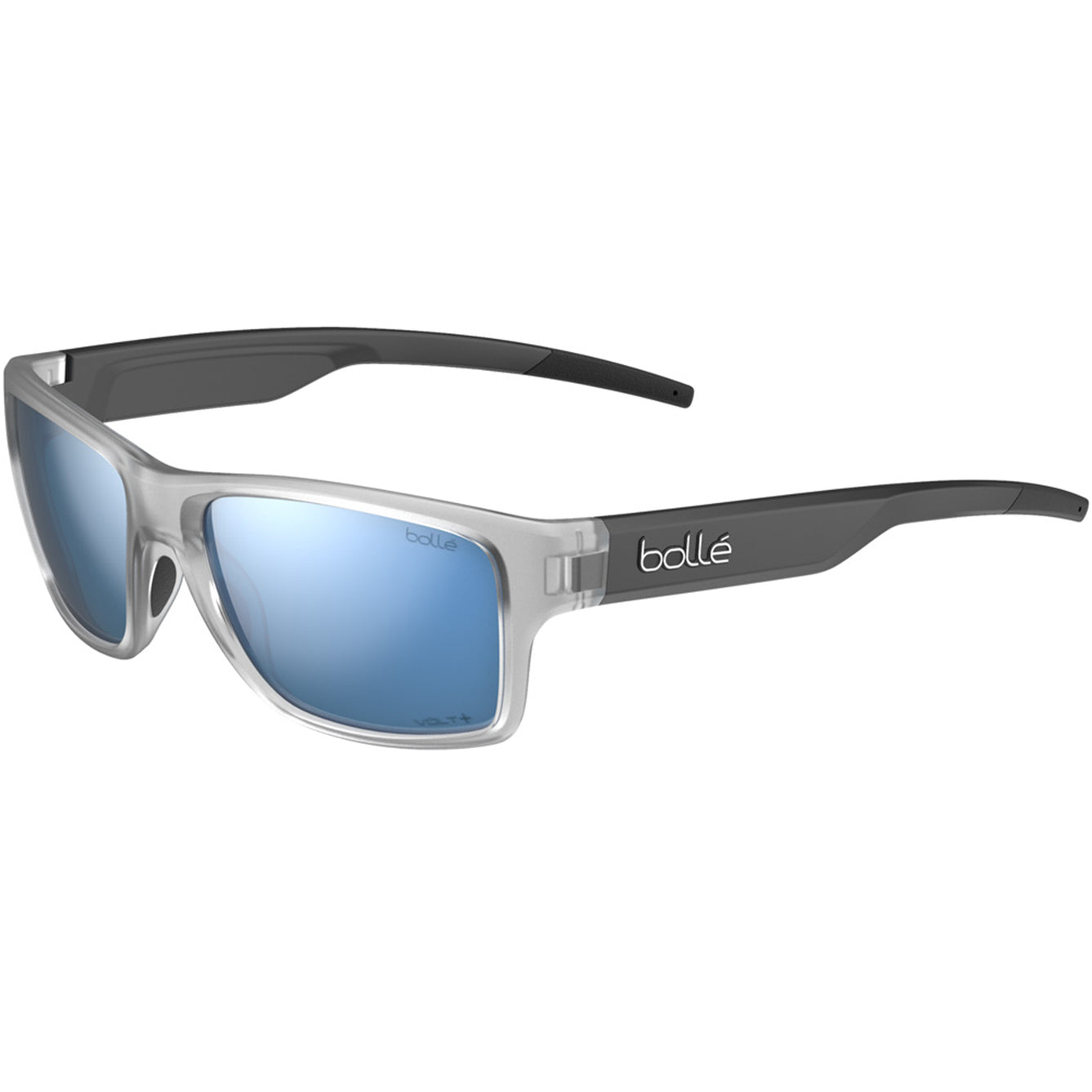 Water Sports Sunglasses