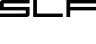 SLF